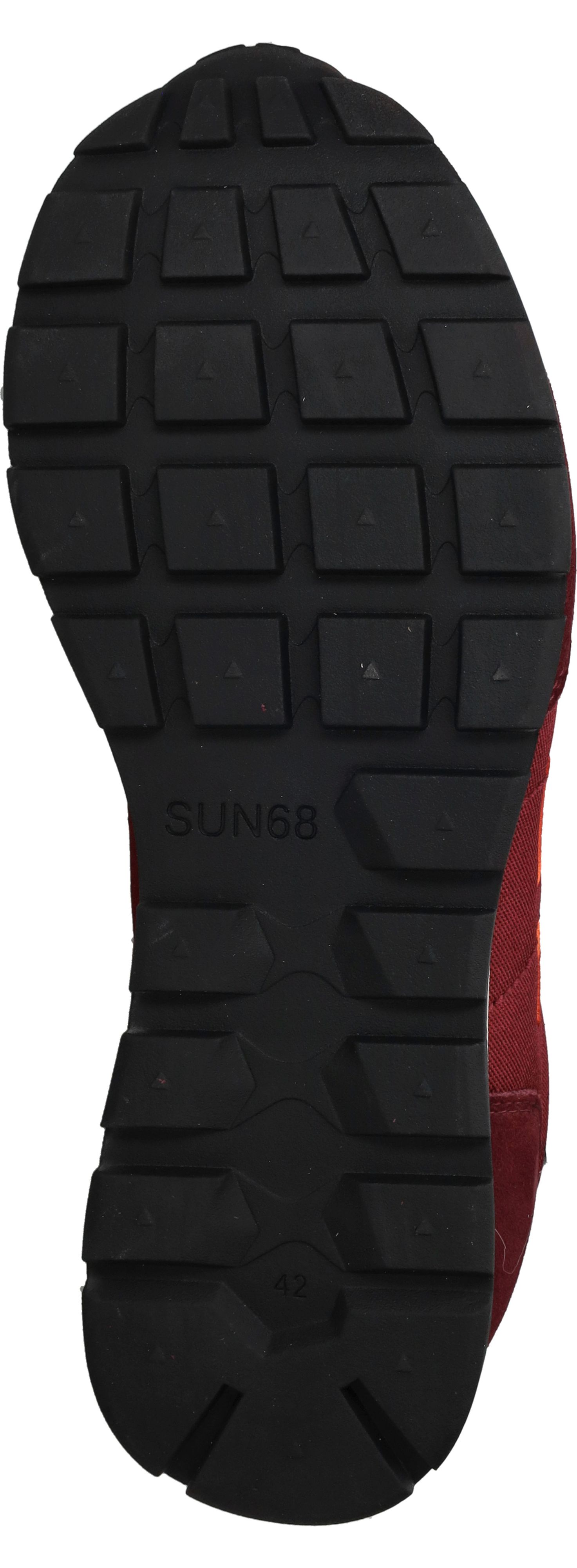 Durlinger SUN68 Tom Solid