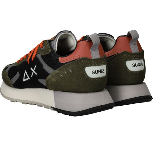 Durlinger SUN68 Jaki Outdoor