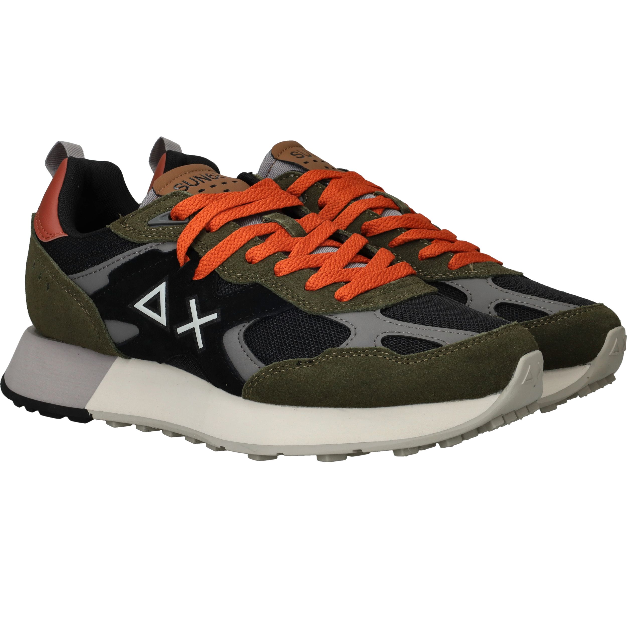 Durlinger SUN68 Jaki Outdoor