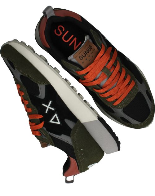 Durlinger SUN68 Jaki Outdoor