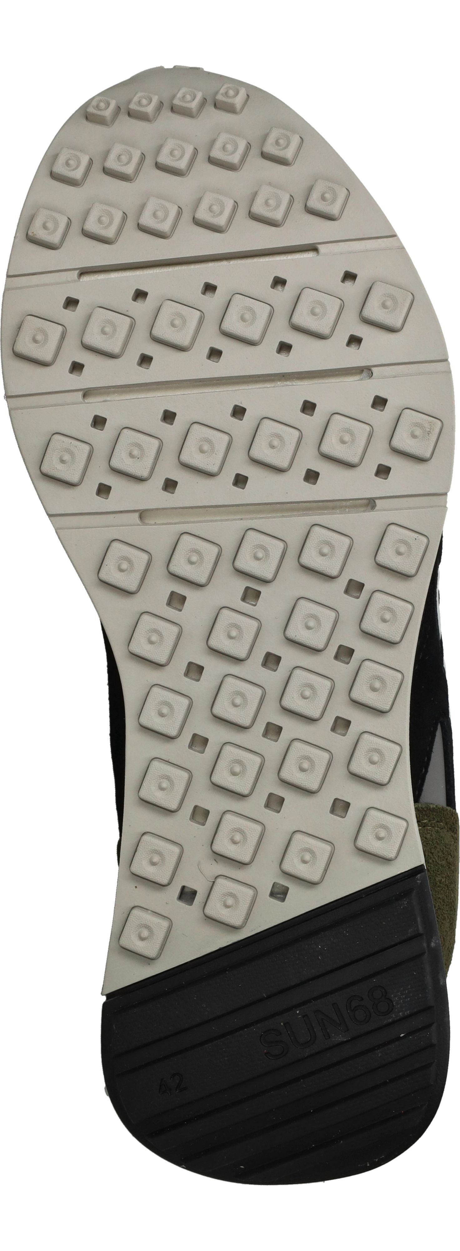 Durlinger SUN68 Jaki Outdoor