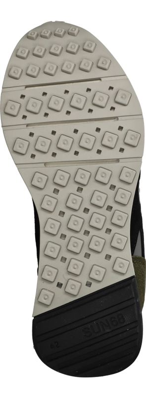 Durlinger SUN68 Jaki Outdoor