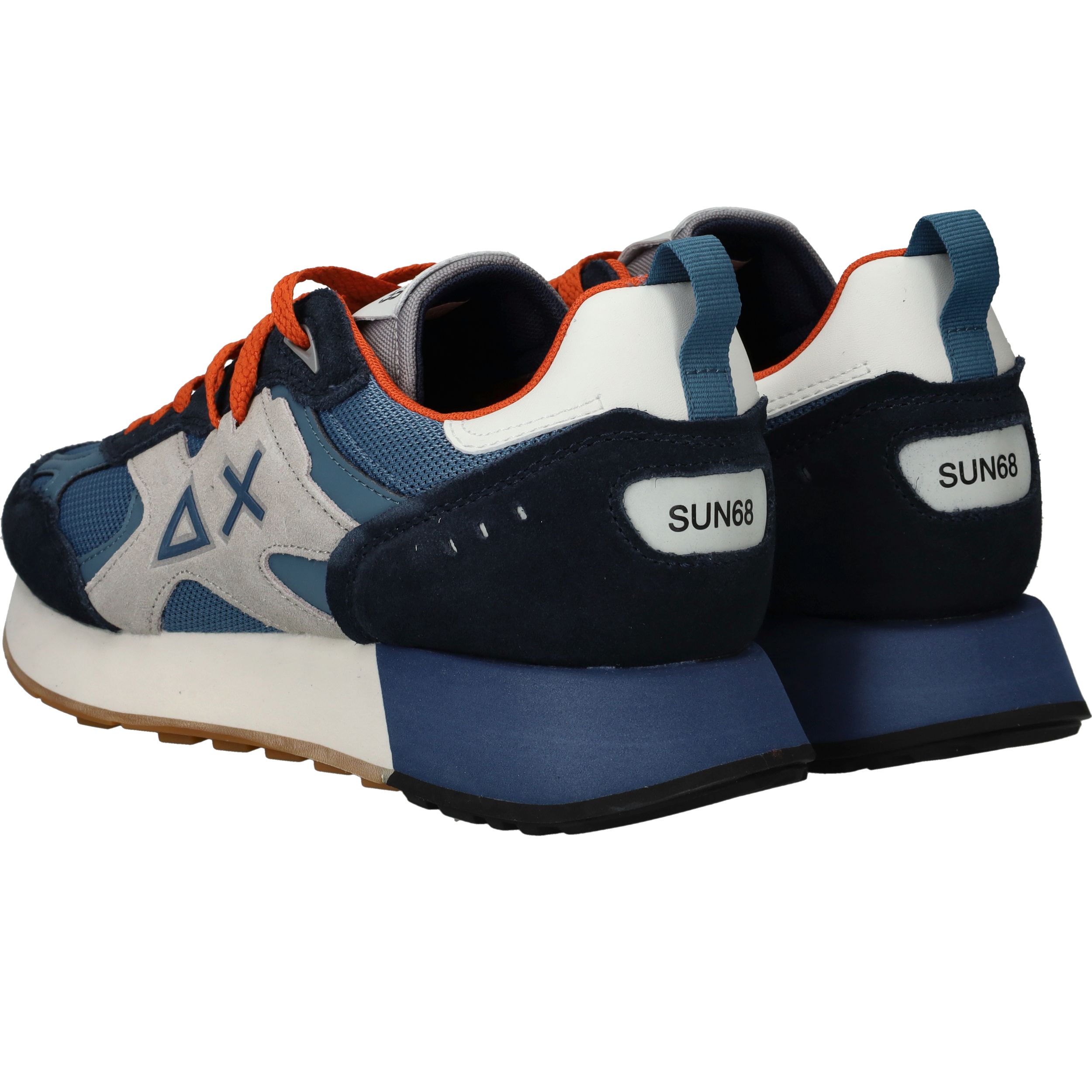 Durlinger SUN68 Jaki Outdoor