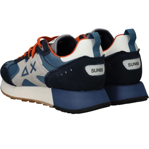 Durlinger SUN68 Jaki Outdoor