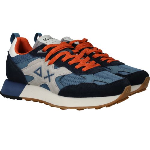 Durlinger SUN68 Jaki Outdoor