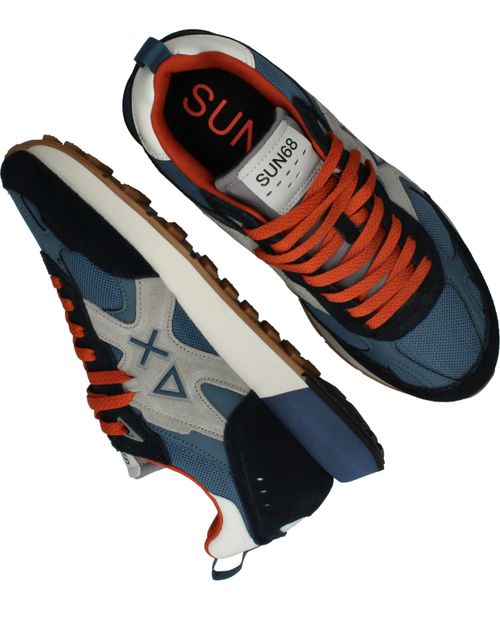 Durlinger SUN68 Jaki Outdoor