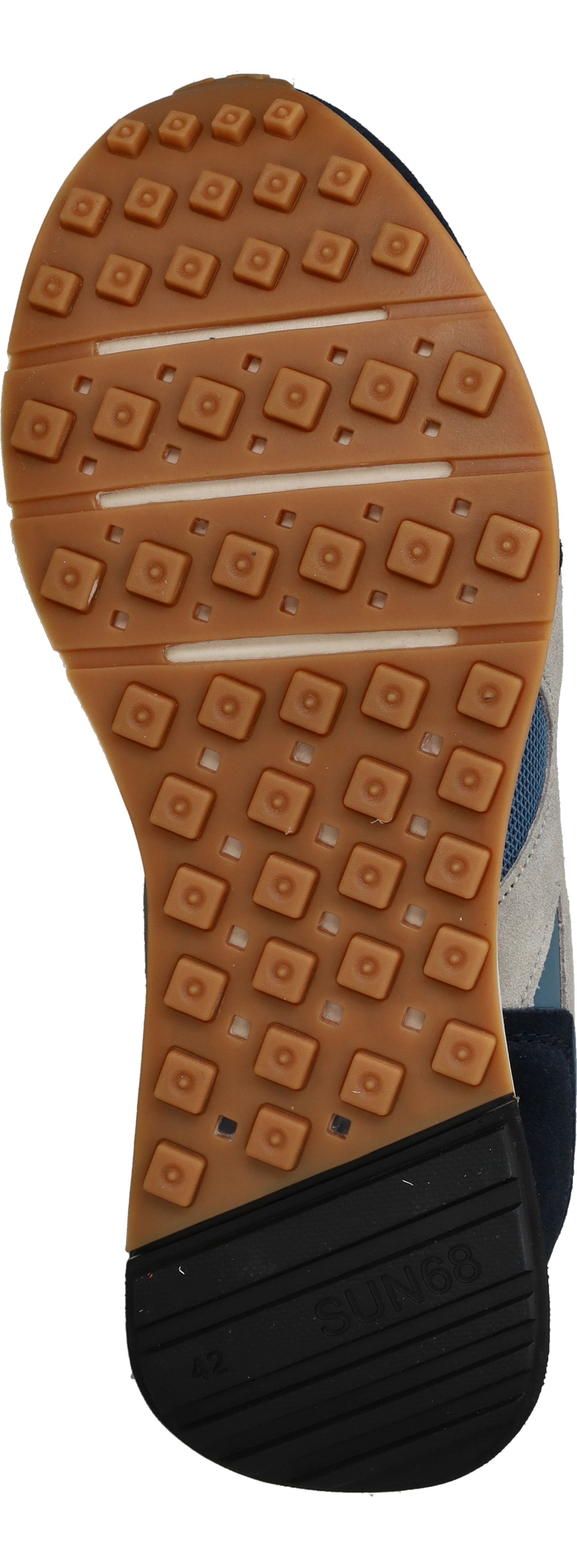 Durlinger SUN68 Jaki Outdoor