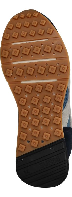 Durlinger SUN68 Jaki Outdoor