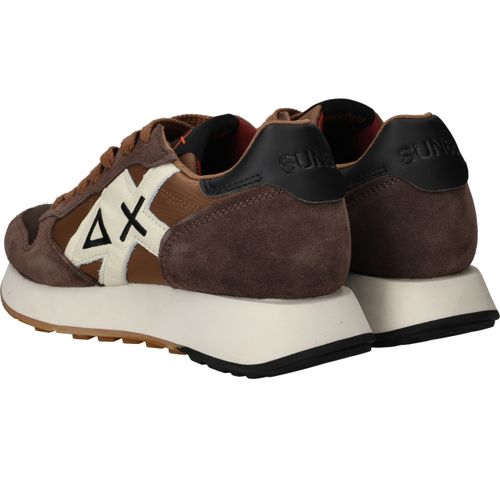 Durlinger SUN68 Jaki Bicolor