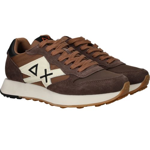 Durlinger SUN68 Jaki Bicolor