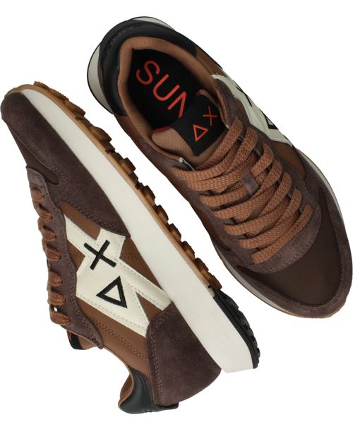 Durlinger SUN68 Jaki Bicolor