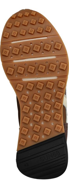 Durlinger SUN68 Jaki Bicolor