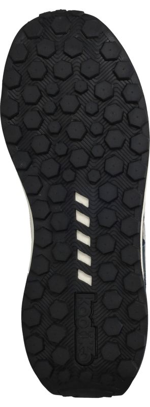 Durlinger Kaotiko Vancouver