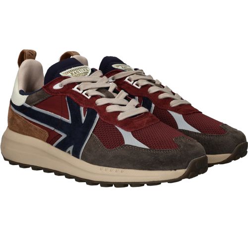 Durlinger Kaotiko Vancouver