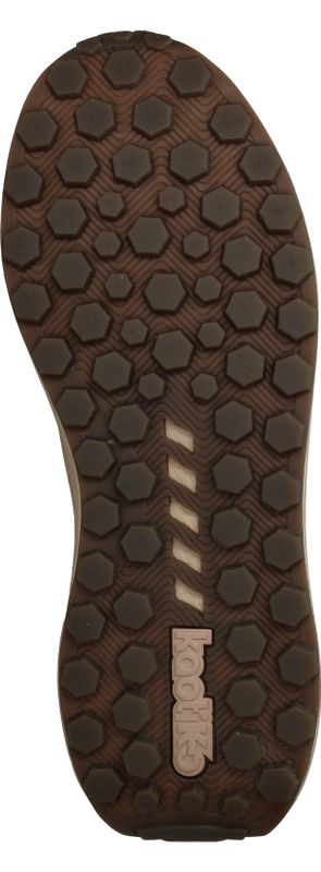 Durlinger Kaotiko Vancouver