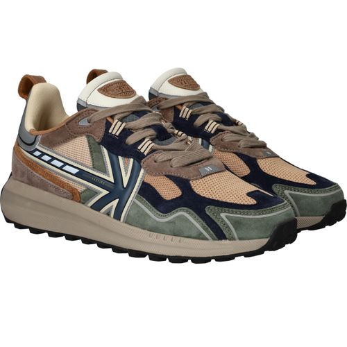 Durlinger Kaotiko Vancouver Tech