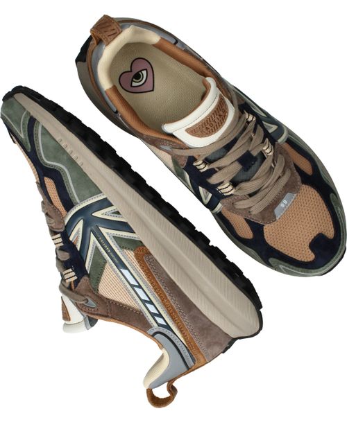 Durlinger Kaotiko Vancouver Tech