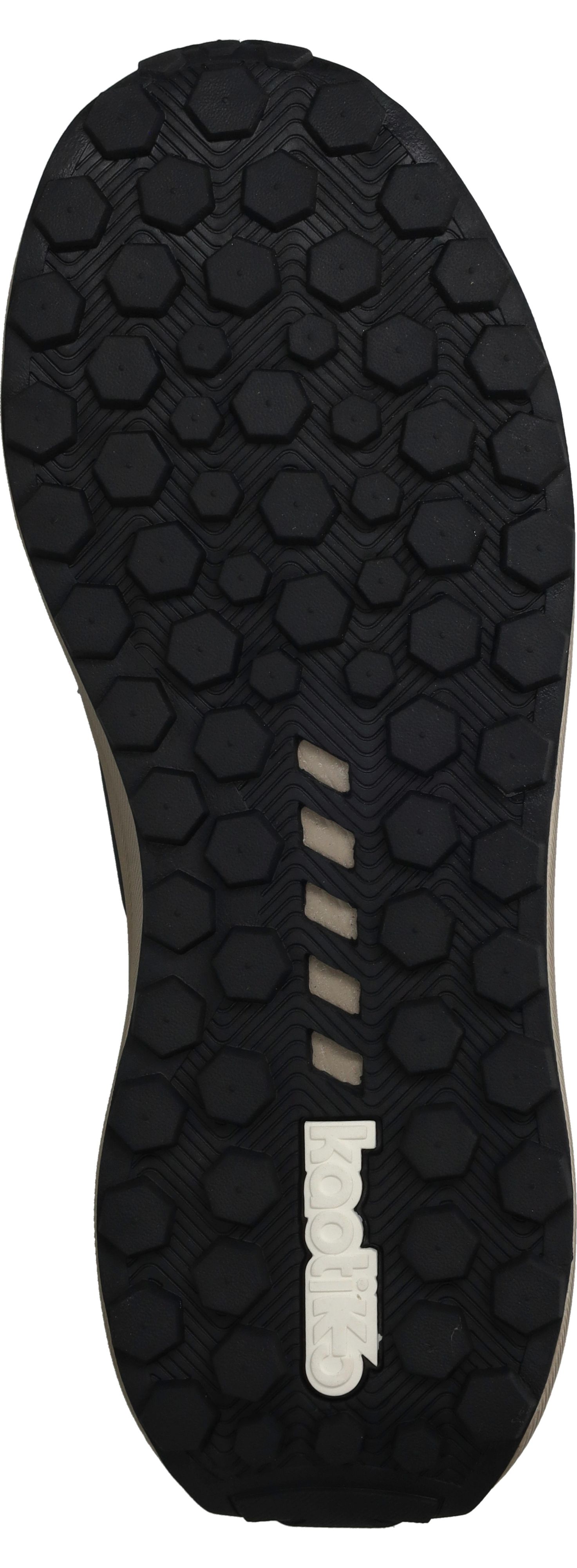 Durlinger Kaotiko Vancouver Tech