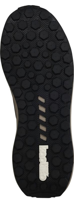 Durlinger Kaotiko Vancouver Tech