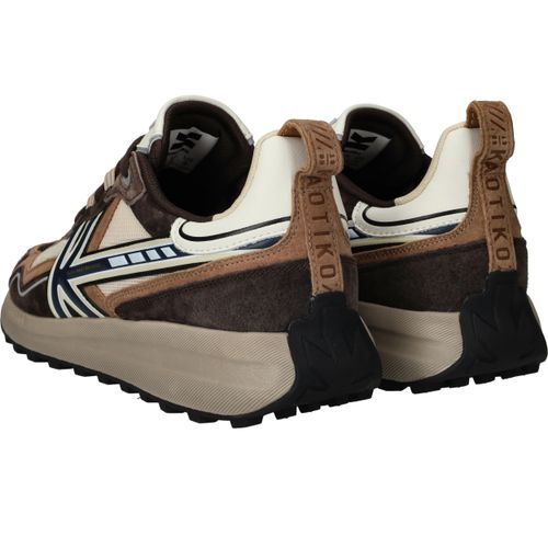 Durlinger Kaotiko Vancouver Tech