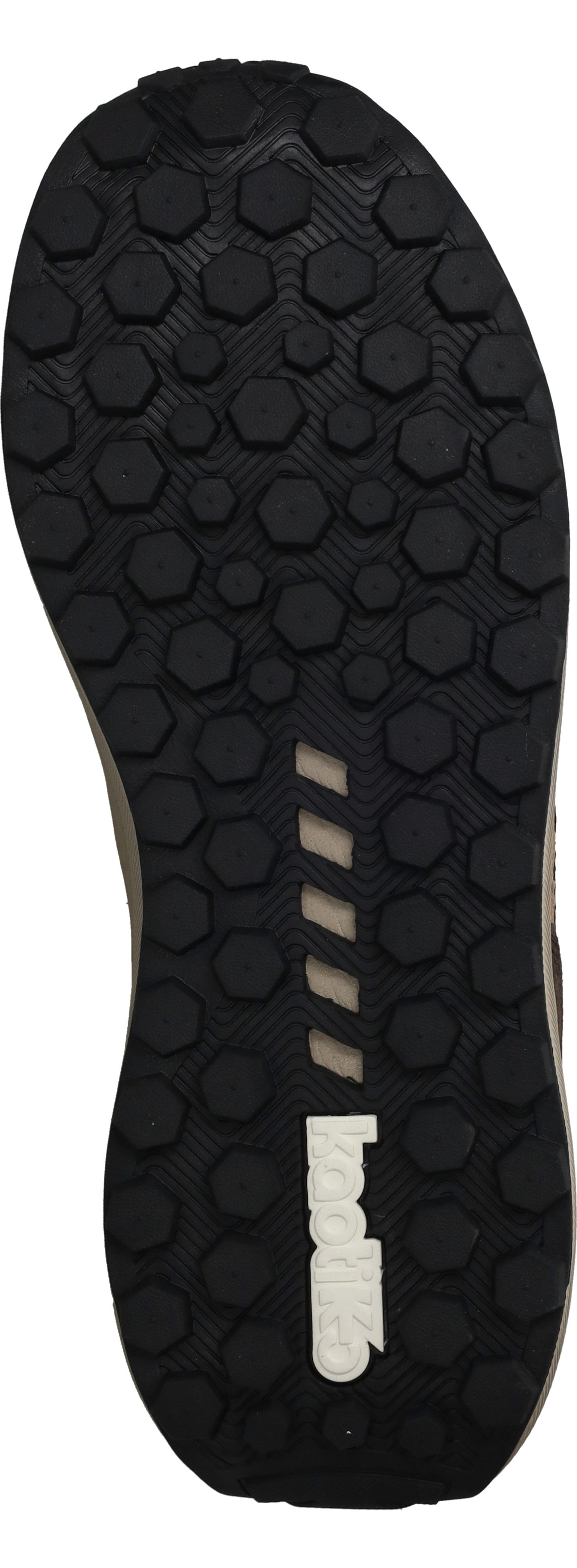 Durlinger Kaotiko Vancouver Tech