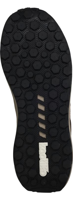 Durlinger Kaotiko Vancouver Tech