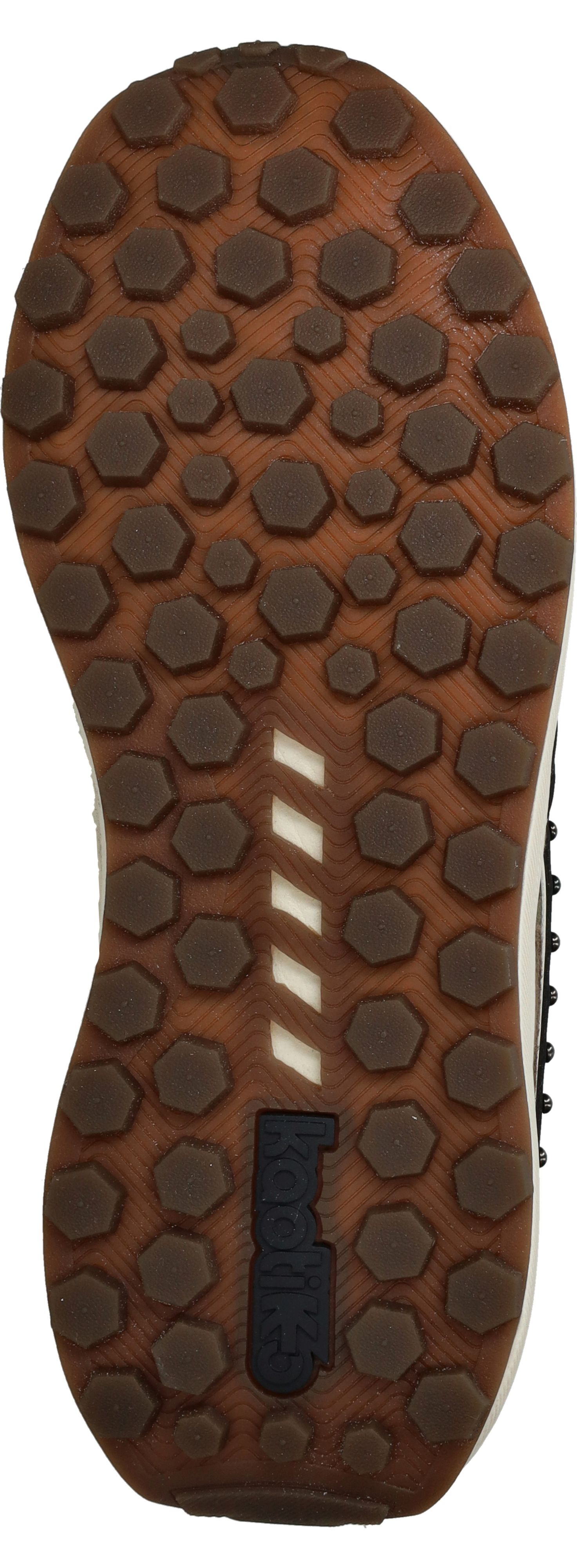 Durlinger Kaotiko Detroit Glam