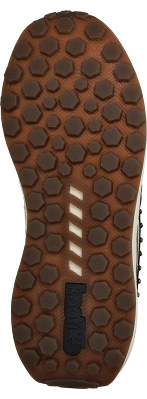 Durlinger Kaotiko Detroit Glam