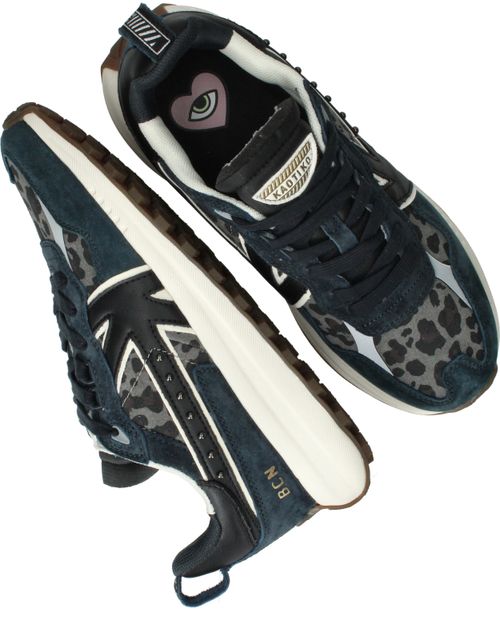 Durlinger Kaotiko Detroit Glam