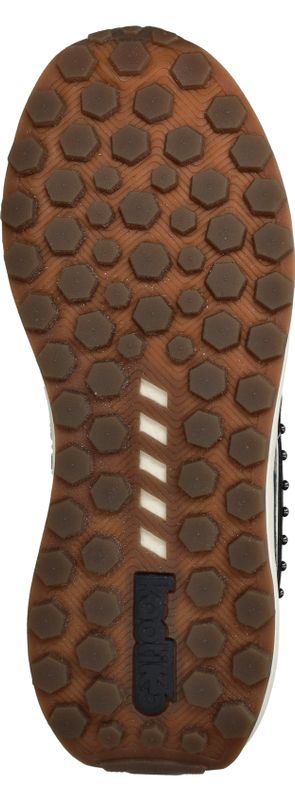 Durlinger Kaotiko Detroit Glam