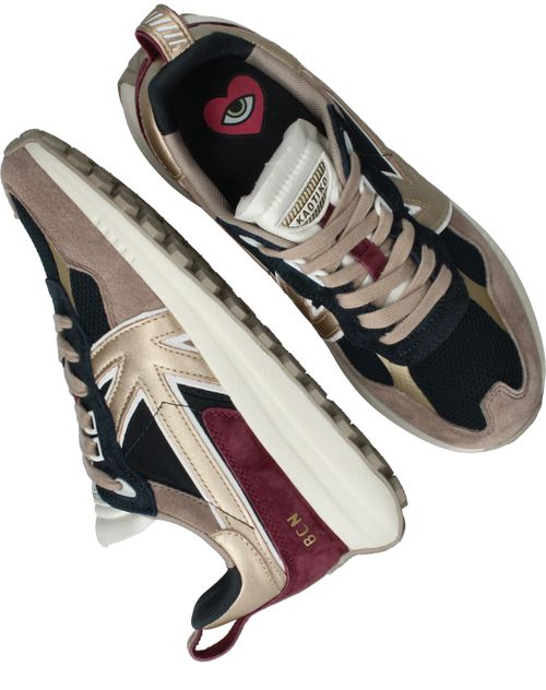 Durlinger Kaotiko Detroit Glam