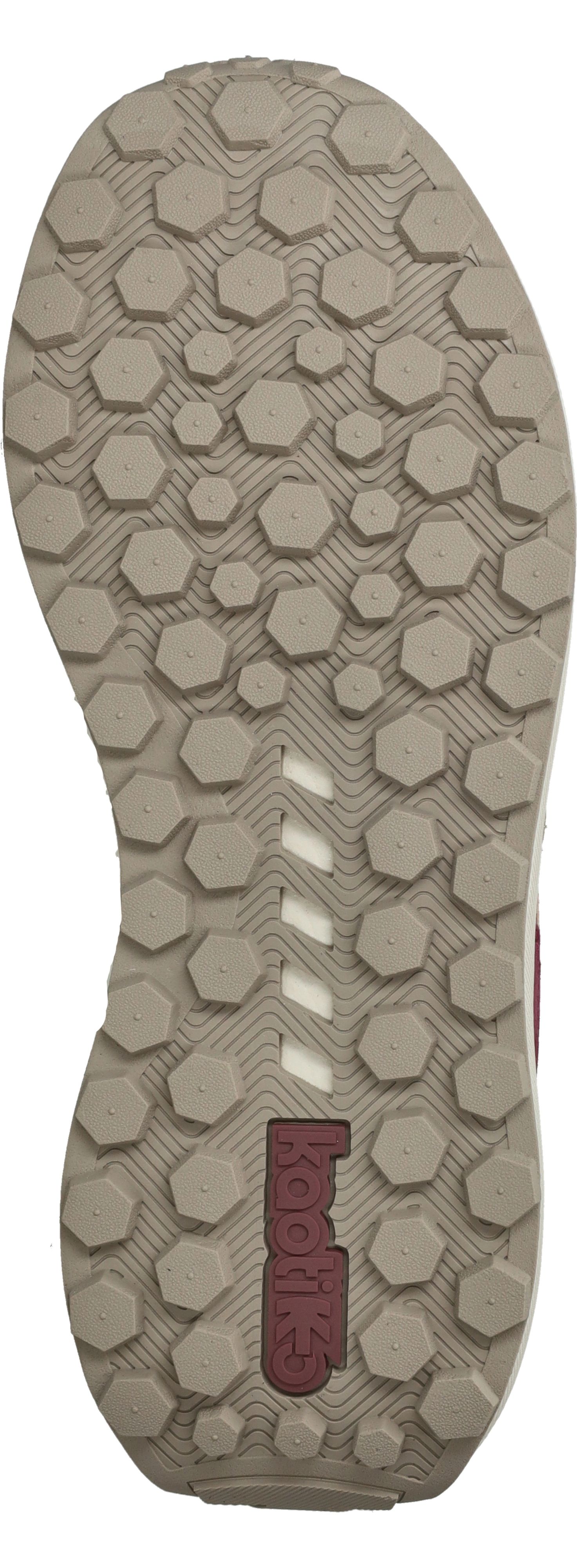 Durlinger Kaotiko Detroit Glam