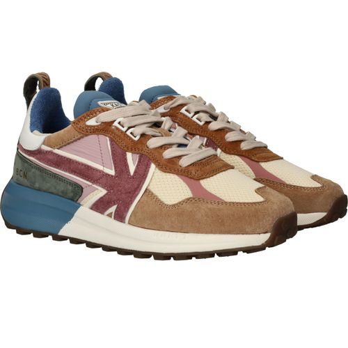 Durlinger Kaotiko Detroit