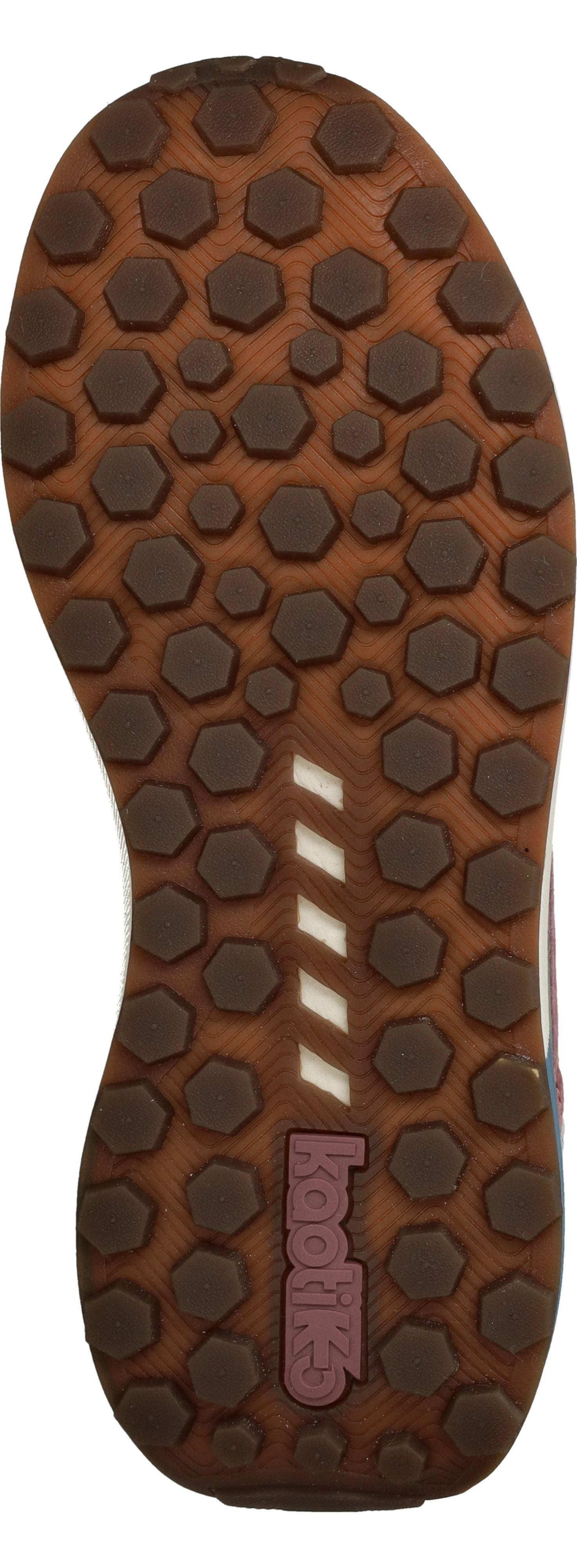 Durlinger Kaotiko Detroit