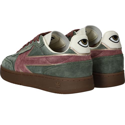 Durlinger Kaotiko Boston V