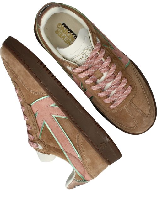 Durlinger Kaotiko Boston V