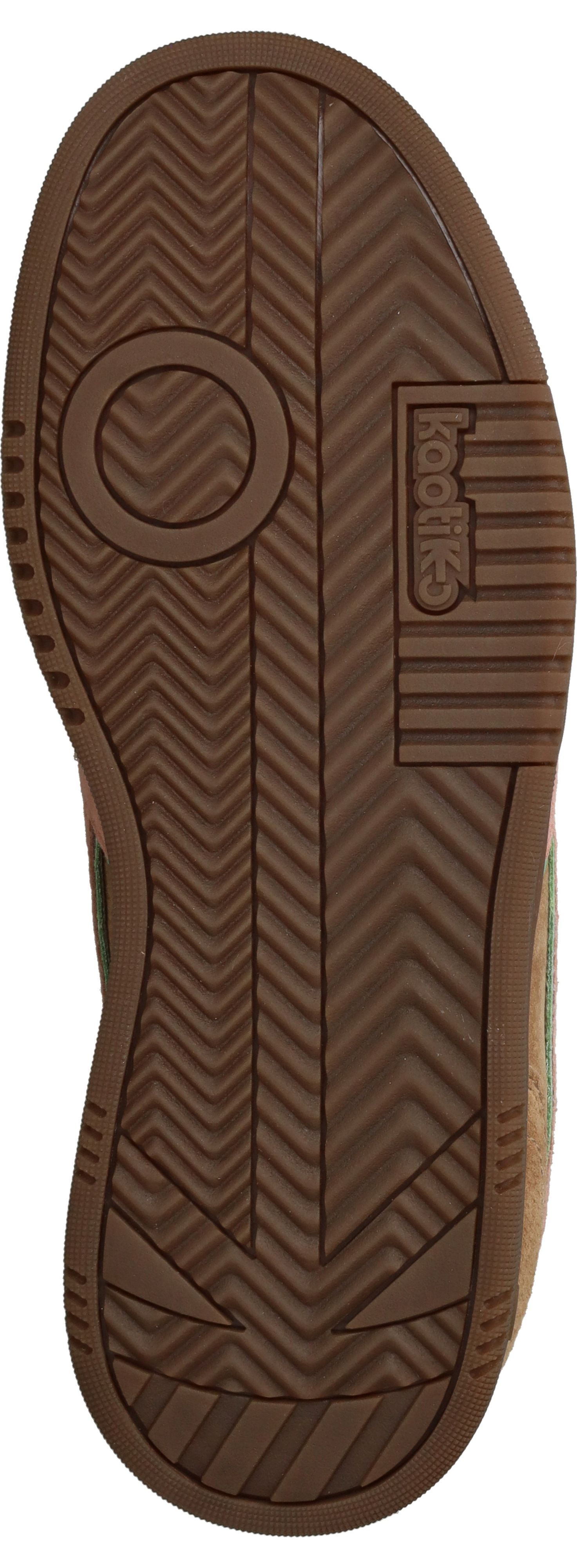 Durlinger Kaotiko Boston V