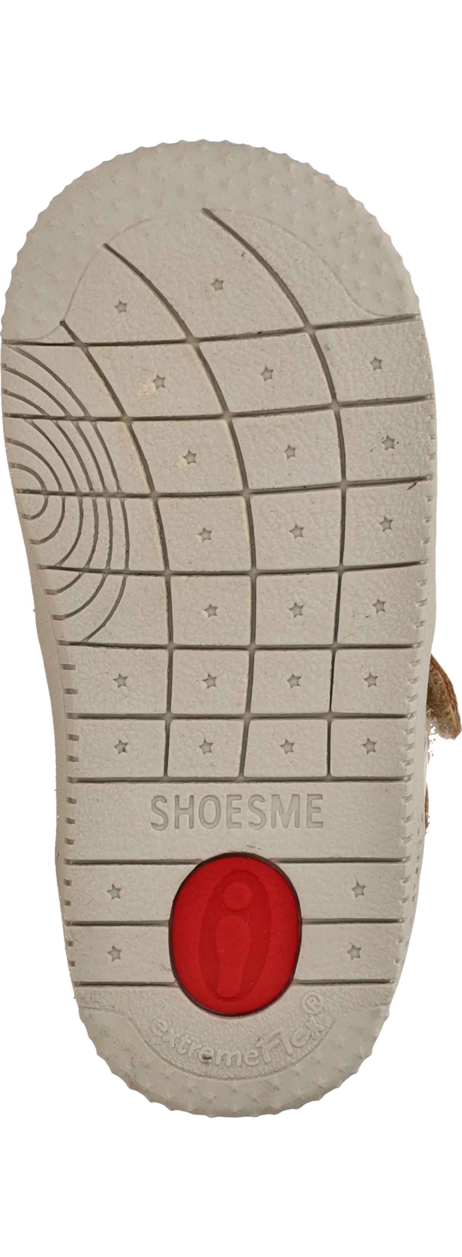 Durlinger Shoesme Baby-Proof