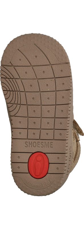 Durlinger Shoesme Baby-Proof