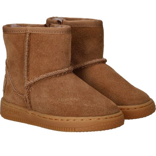 Durlinger Shoesme Baby-Proof