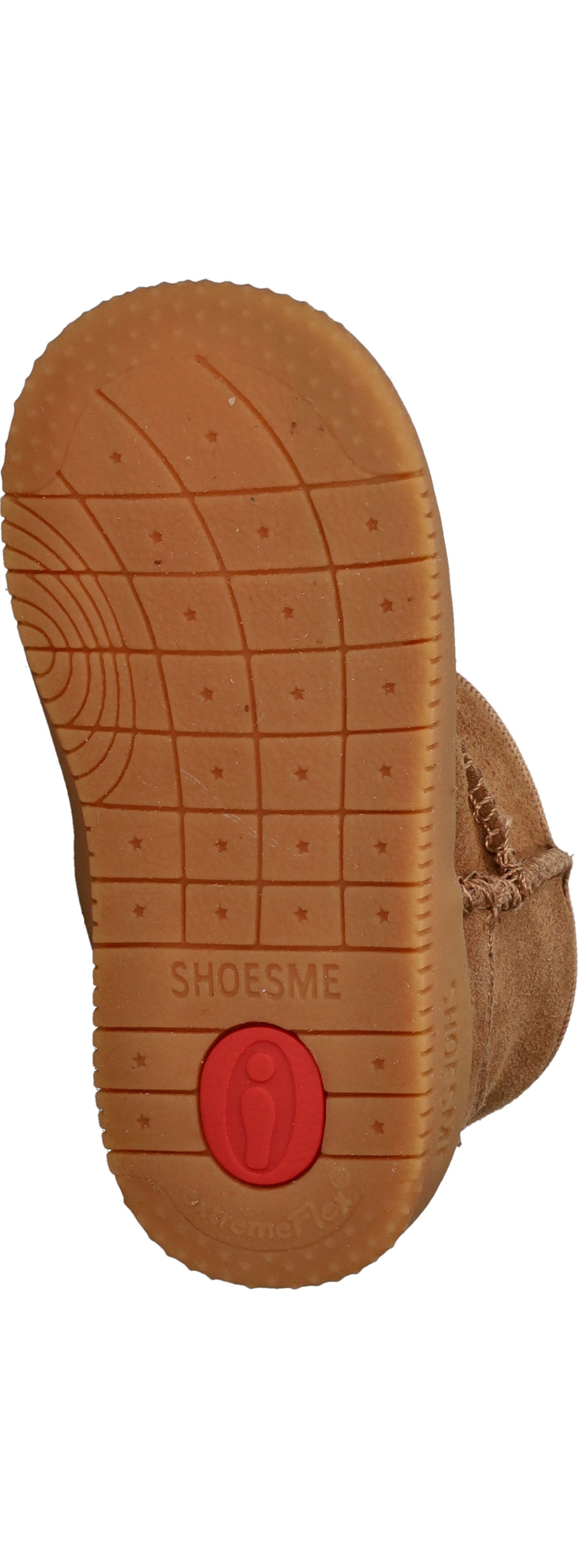 Durlinger Shoesme Baby-Proof