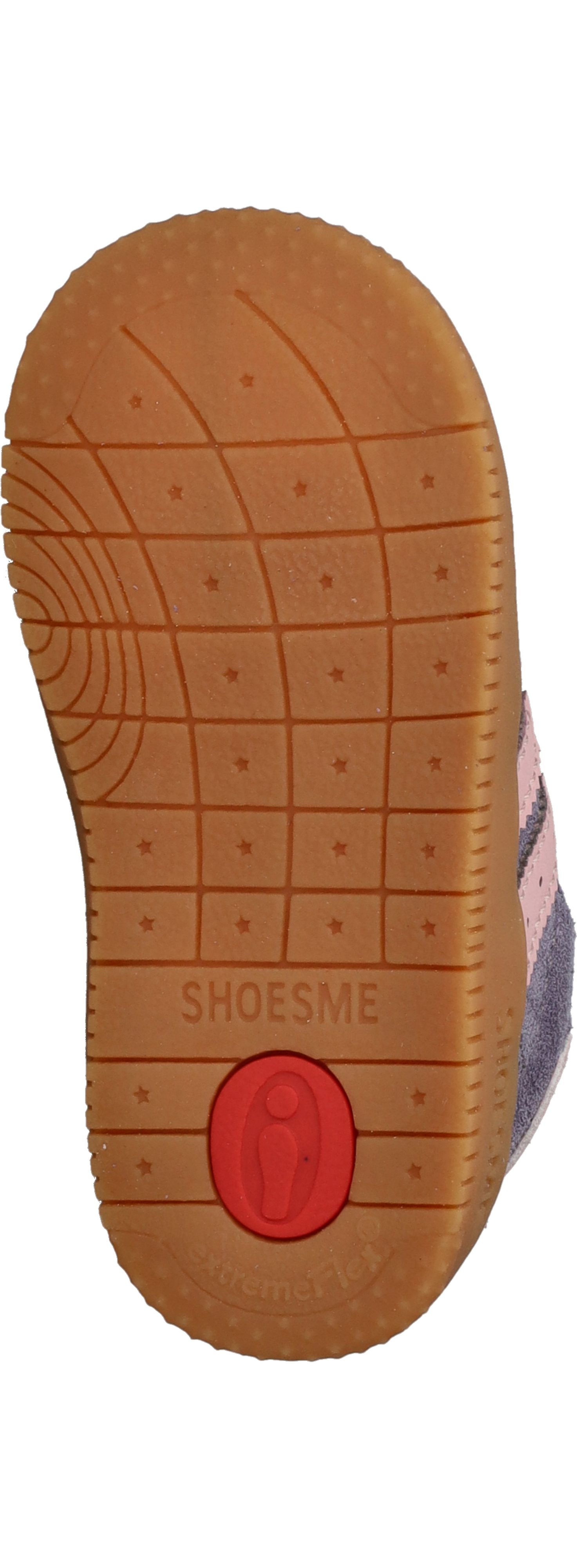 Durlinger Shoesme