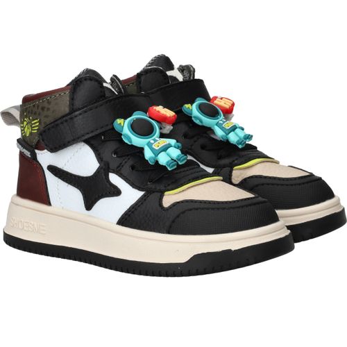 Durlinger Shoesme New Outsole