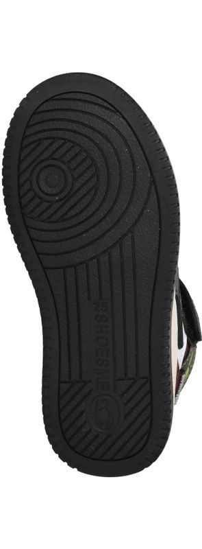 Durlinger Shoesme New Outsole