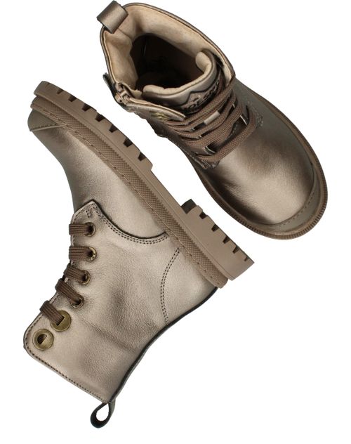 Durlinger Shoesme New Tank