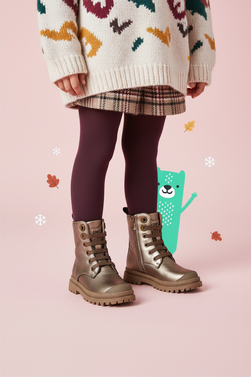 Durlinger Shoesme New Tank