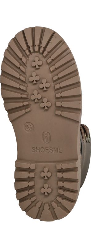 Durlinger Shoesme New Tank