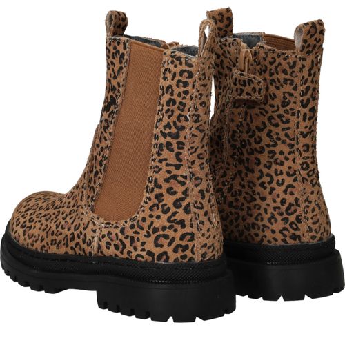 Durlinger Shoesme New Tank