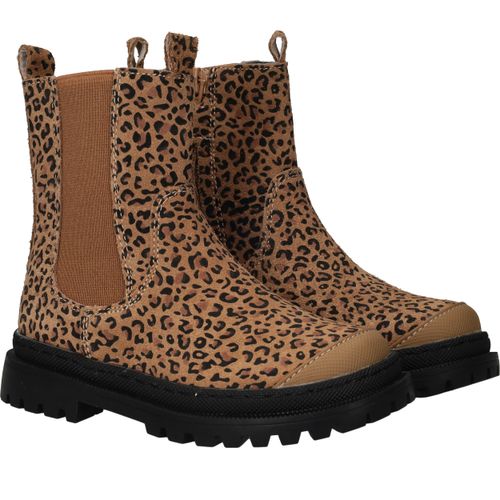 Durlinger Shoesme New Tank