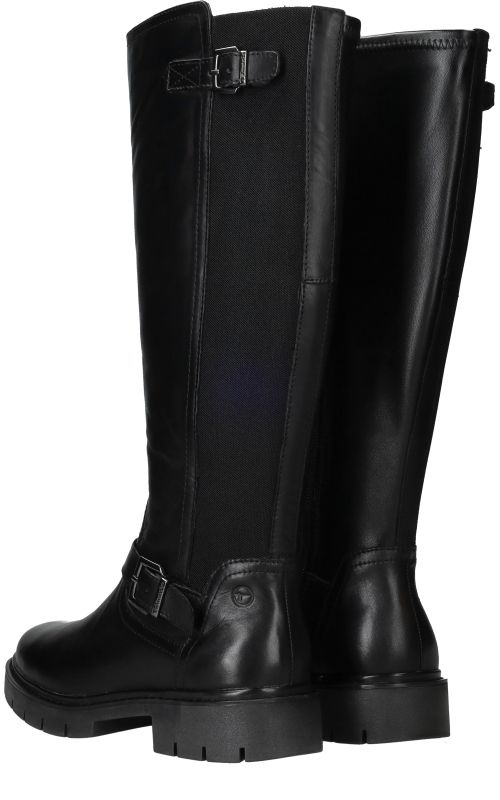 Durlinger Tamaris Comfort